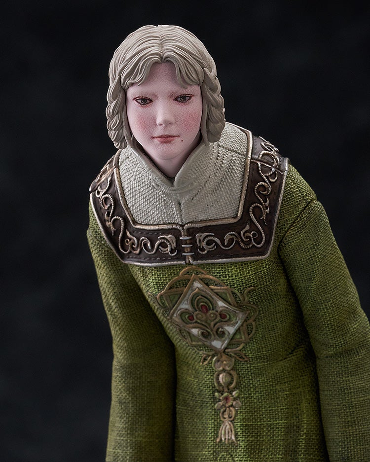  [�˾��۷��̵�] ���縵 - ��� [4545784015179]