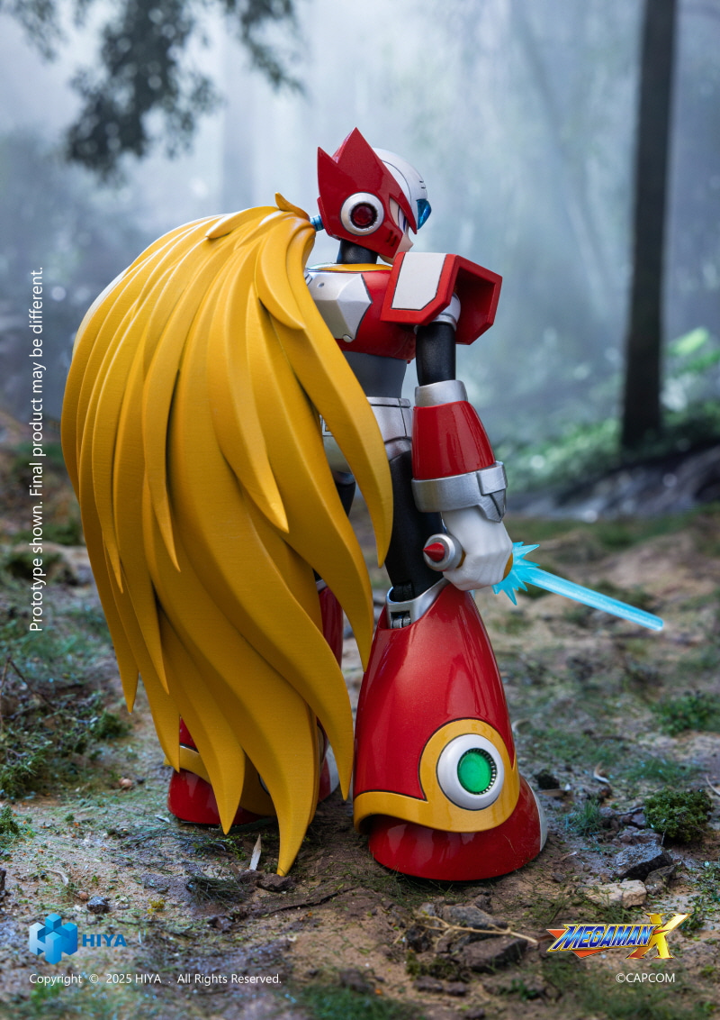 [����] �������� ������ �ø��� �ϸ�X - ���� [6957534205255]