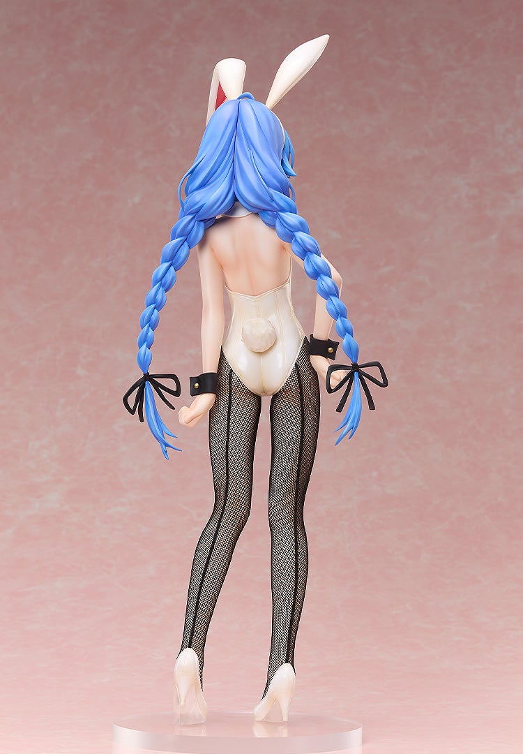  1/4 �������� - �Ͻ� �ٴ� ���� [4570001514722]