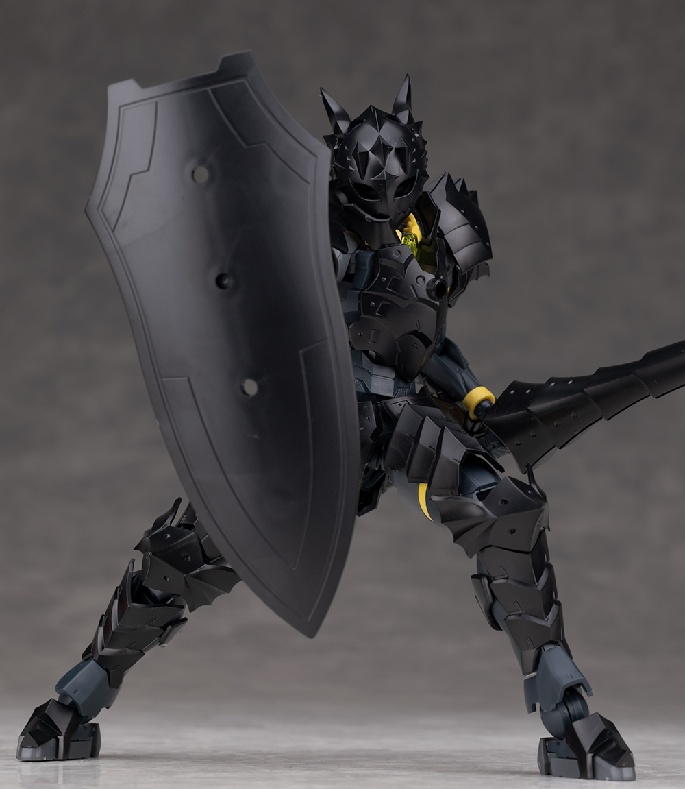 [30MF] ���� ���� [12���԰��Ϸ�] [4573102685872]