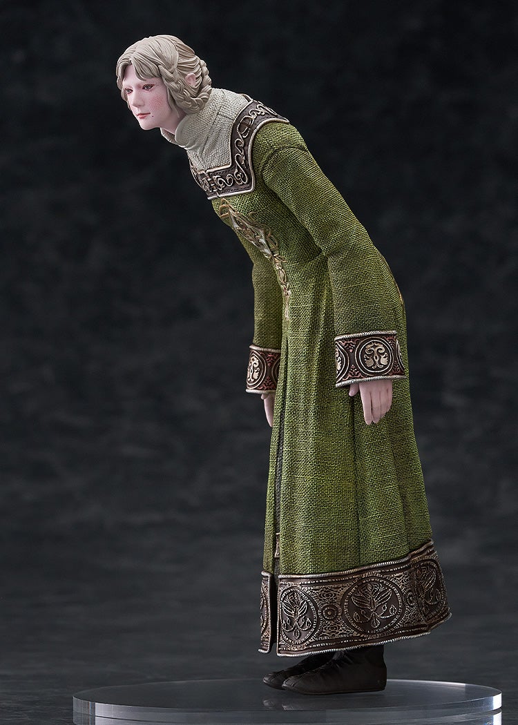  [�˾��۷��̵�] ���縵 - ��� [4545784015179]