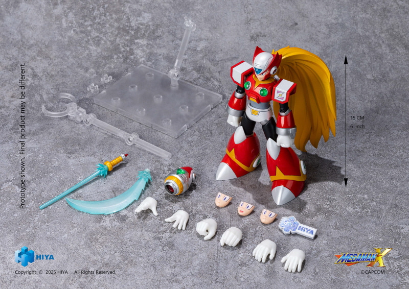 [����] �������� ������ �ø��� �ϸ�X - ���� [6957534205255]