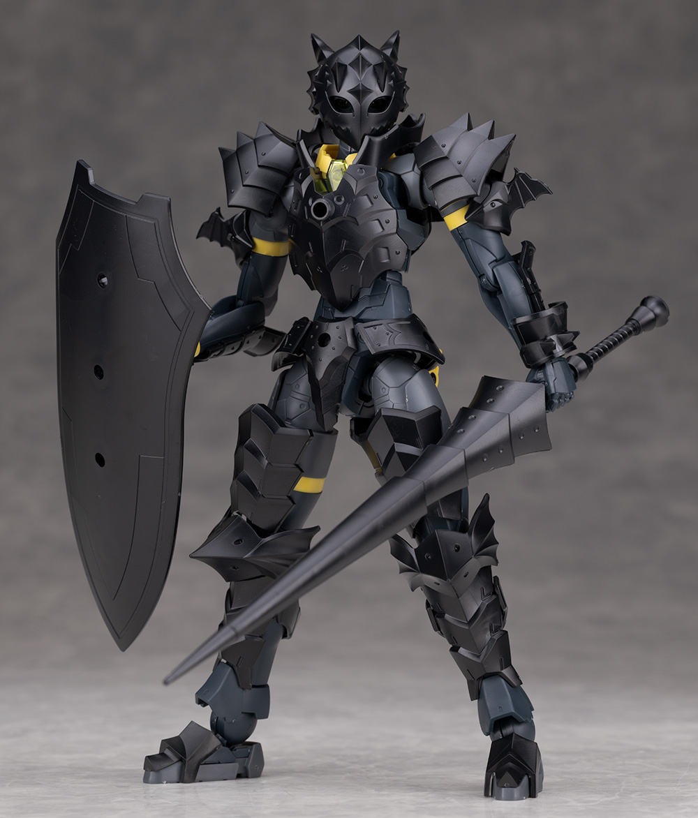 [30MF] ���� ���� [12���԰��Ϸ�] [4573102685872]