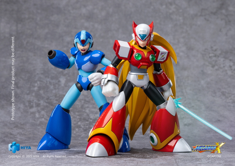 [����] �������� ������ �ø��� �ϸ�X - ���� [6957534205255]