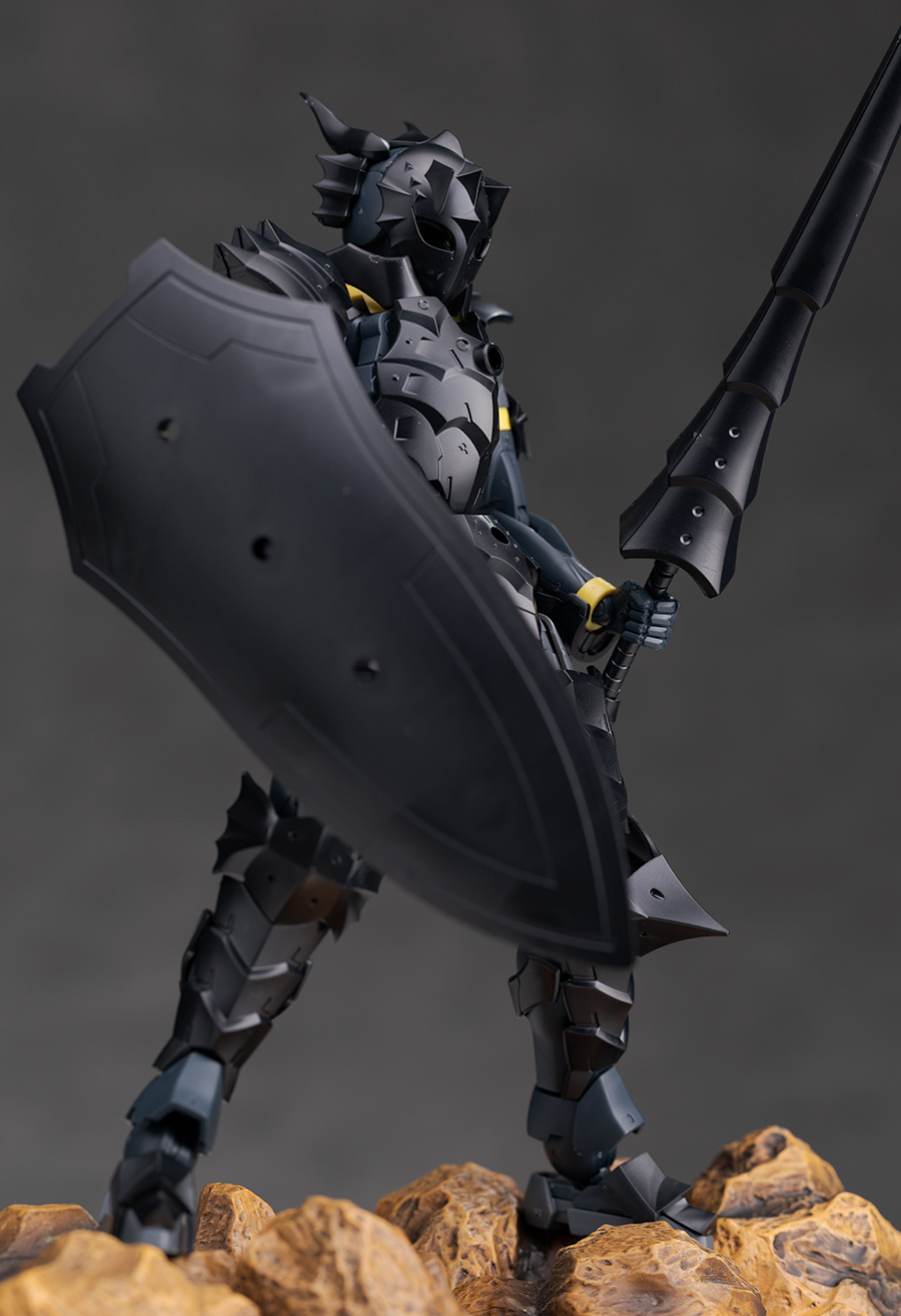 [30MF] ���� ���� [12���԰��Ϸ�] [4573102685872]