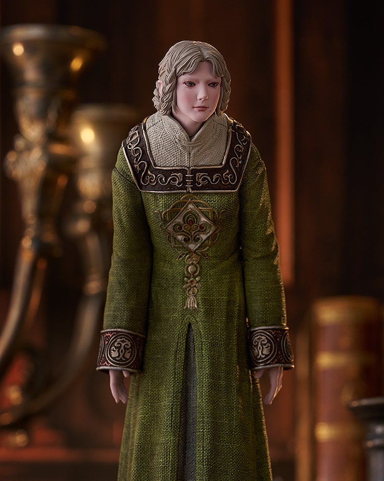  [�˾��۷��̵�] ���縵 - ��� [4545784015179]