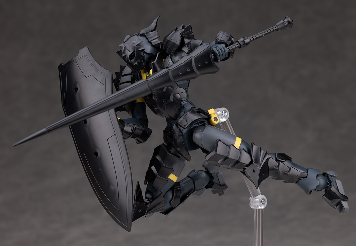 [30MF] ���� ���� [12���԰��Ϸ�] [4573102685872]