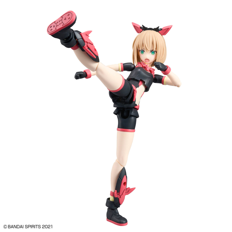 [30MS] Ƽ�ƻ� �޸��� ���� �÷�B [12���԰��Ϸ�][4573102691767]