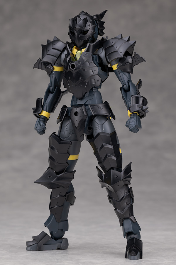 [30MF] ���� ���� [12���԰��Ϸ�] [4573102685872]