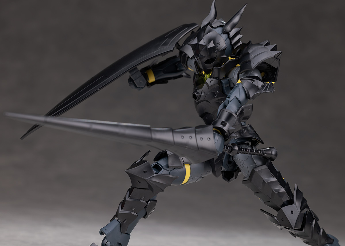 [30MF] ���� ���� [12���԰��Ϸ�] [4573102685872]