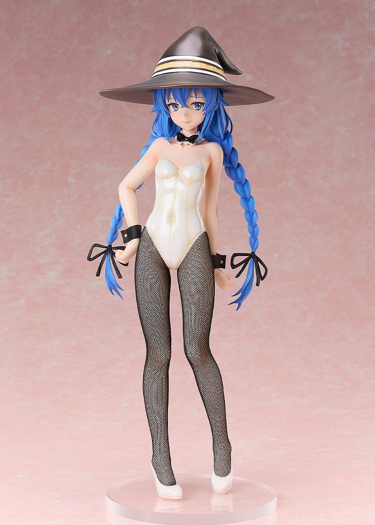  1/4 �������� - �Ͻ� �ٴ� ���� [4570001514722]