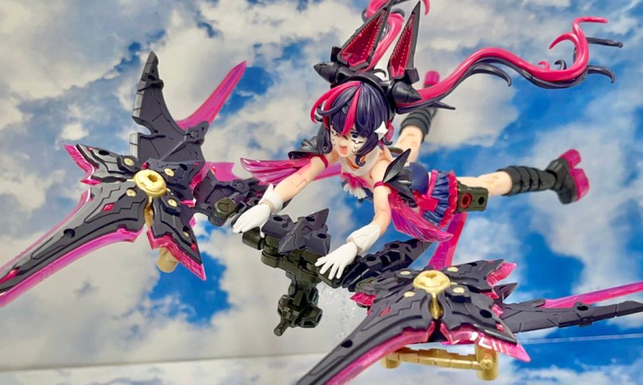 [�ް��̵���̽�] �����̾� ���̵� ���̴� [1���԰��Ϸ�] [4934054068654]