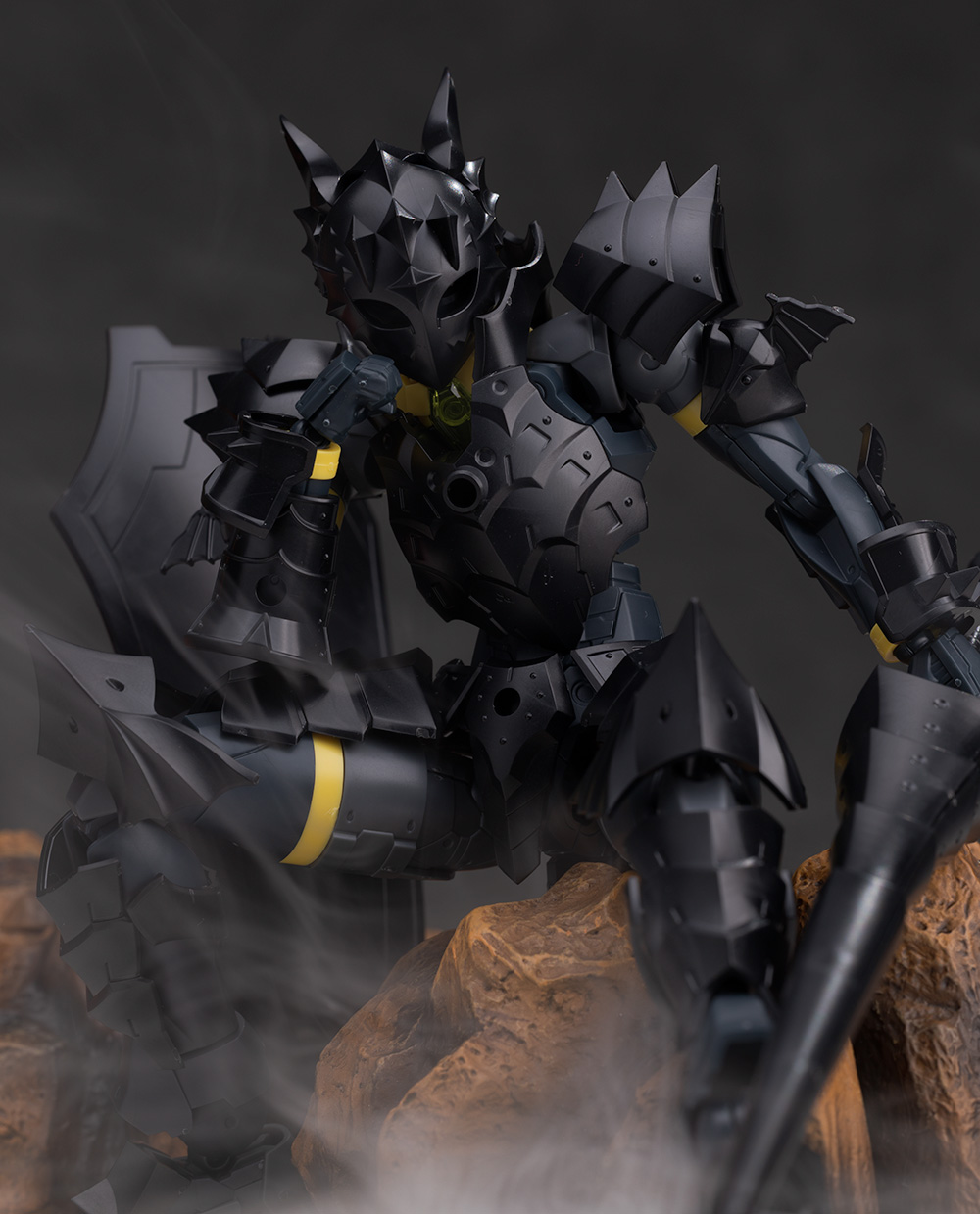 [30MF] ���� ���� [12���԰��Ϸ�] [4573102685872]