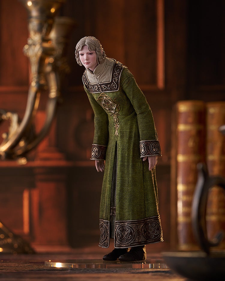  [�˾��۷��̵�] ���縵 - ��� [4545784015179]