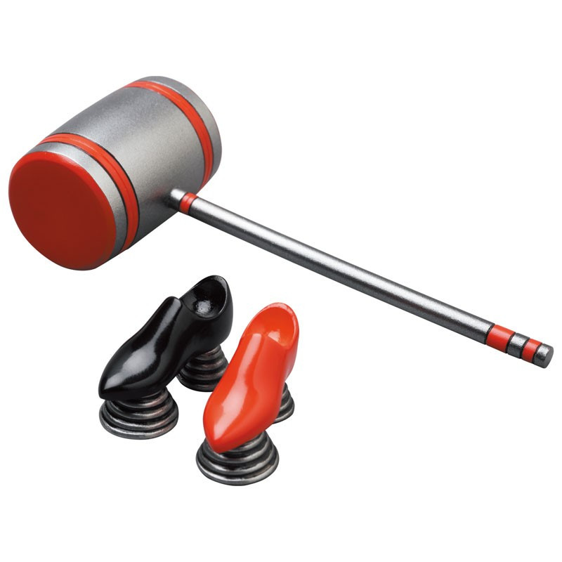 [MAFEX] ��Ʈ�� : HUSH - �Ҹ��� [2���԰��Ϸ�] [4530956471624]