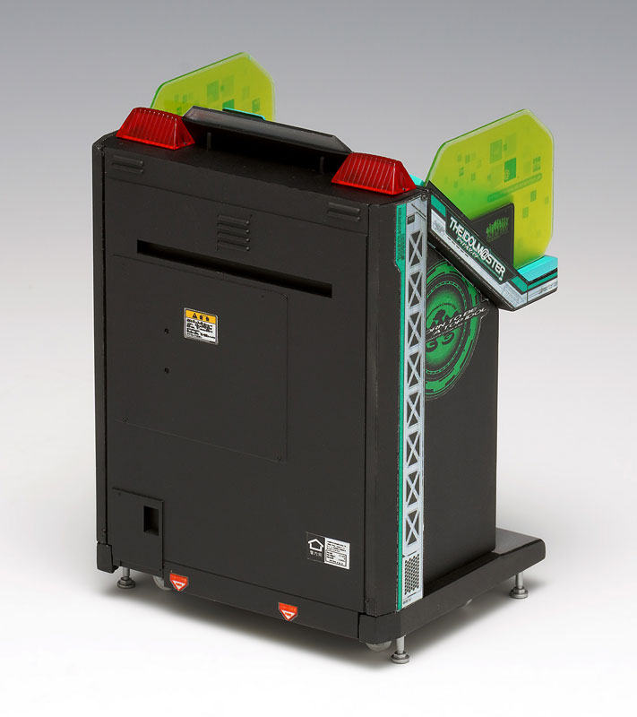 [����] 1/12 ���̵� ������ �����̵� ���̽� [4943209520282]