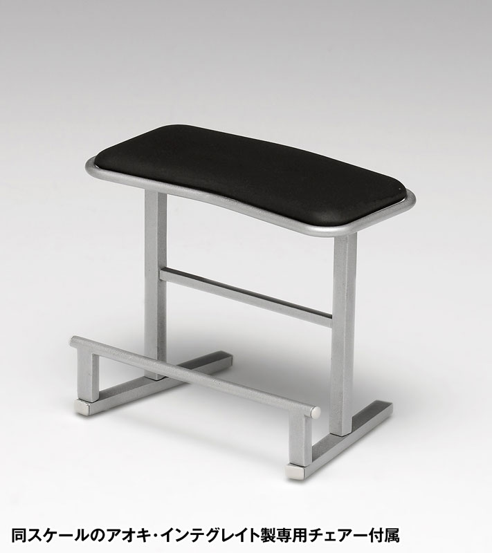 [����] 1/12 ���̵� ������ �����̵� ���̽� [4943209520282]