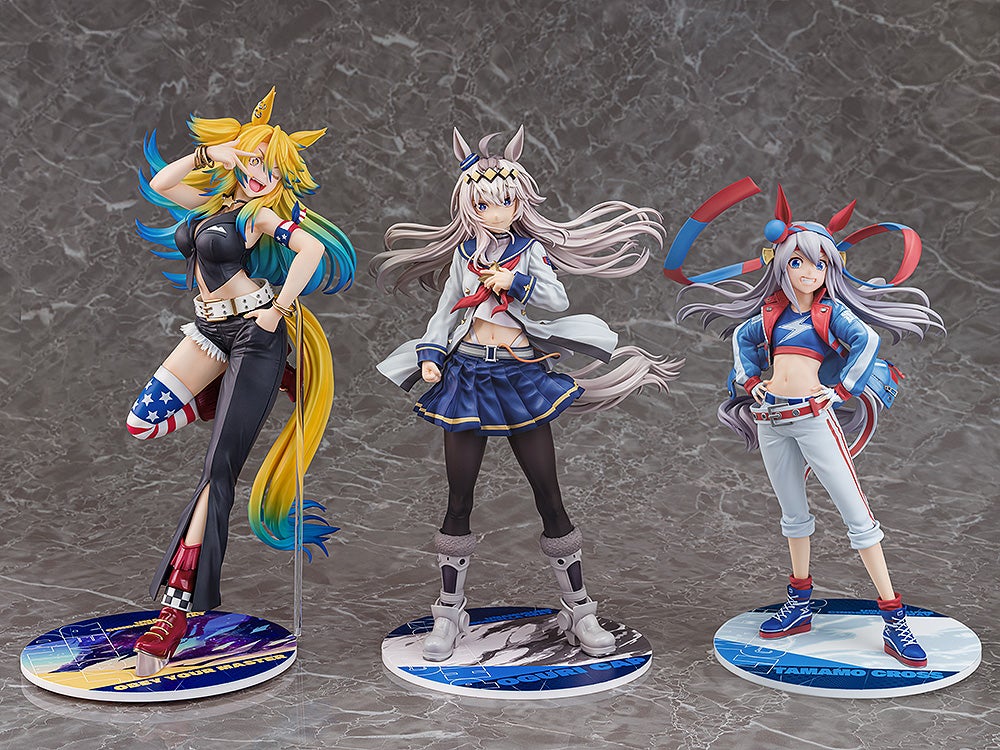 1/7 �츶������ - ������ ���� ������ [4580678968933]