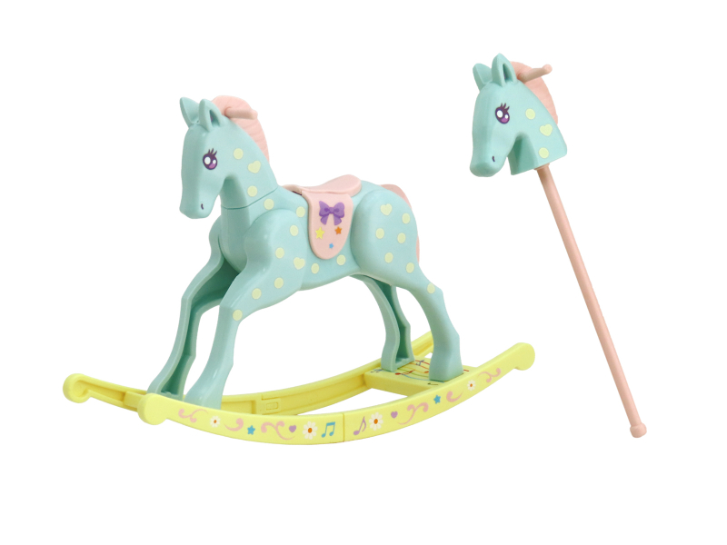 [����] [��������] 1/12 �ǱԾ��� ���� ���� �������� �޸��� [4580614272230]