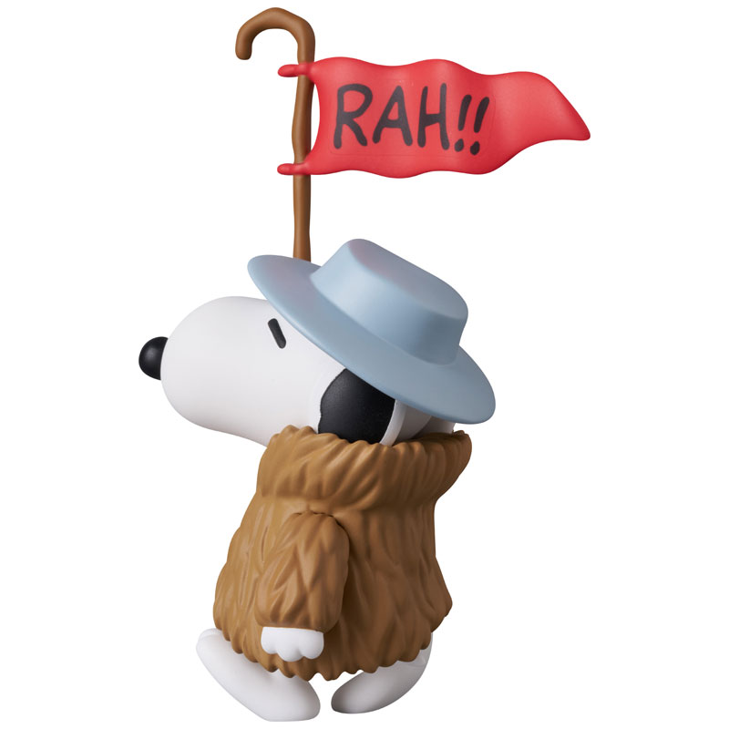 [����] [UDF] No.900 �ǳ��� �ø��� 19ź ���� �ְ��� �� [4530956159003]