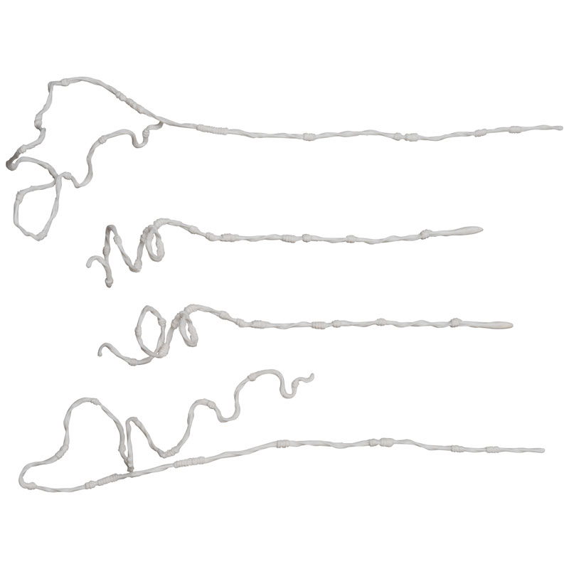  [MAFEX] No.298 ����(�ڹ� ���� ����) [4530956472980]