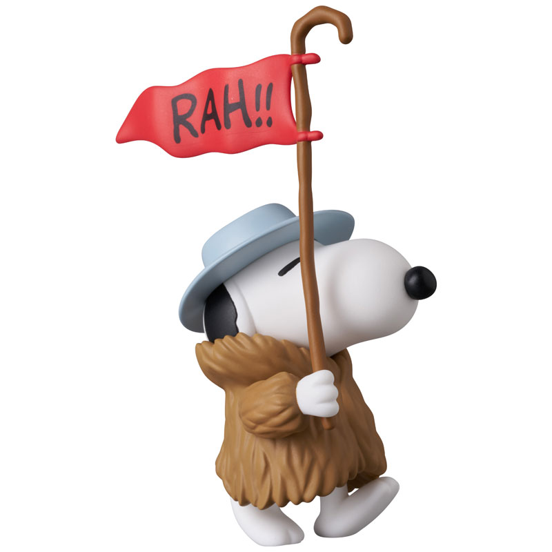 [����] [UDF] No.900 �ǳ��� �ø��� 19ź ���� �ְ��� �� [4530956159003]