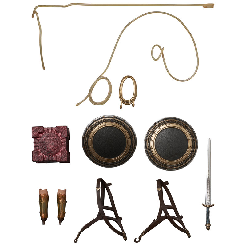 [����] [MAFEX] No.296 �������(�轺���̴� ����Ƽ�� ���� ����) [4530956472966]