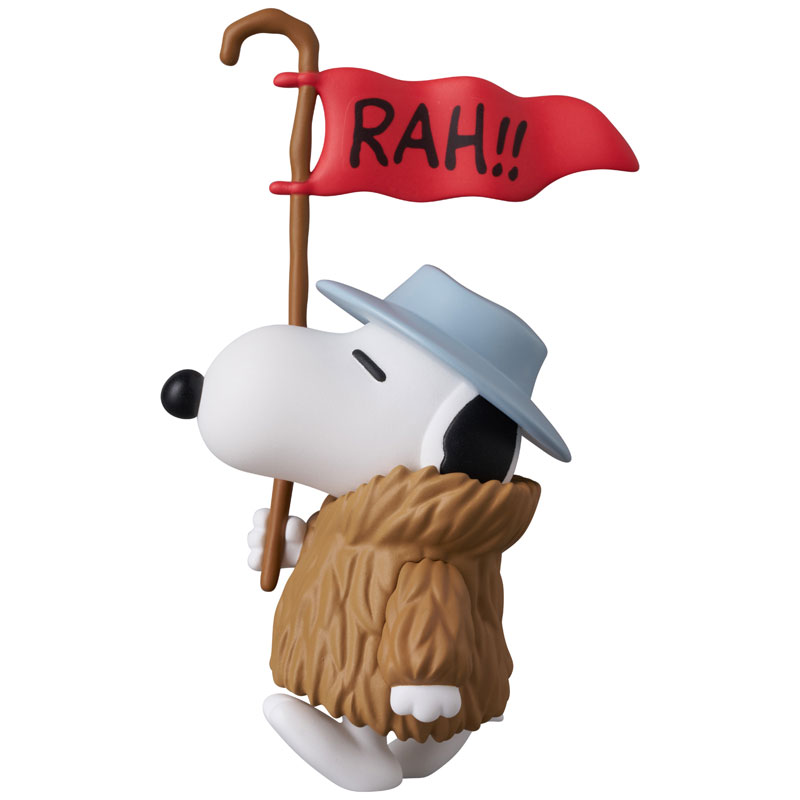 [����] [UDF] No.900 �ǳ��� �ø��� 19ź ���� �ְ��� �� [4530956159003]