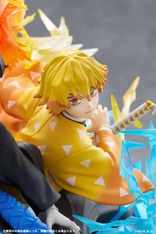 �͸��� Į�� - �ư����� ������/ī�̰��� [4534530960849]