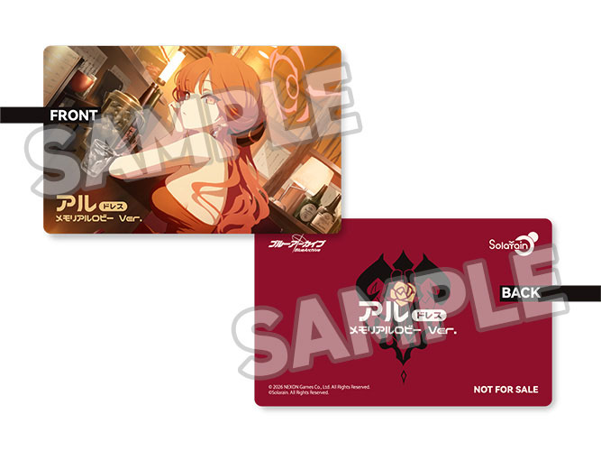 [����] 1/7 ���� ��ī�̺� - ������ġ�� �Ʒ�(�巹��) �޸𸮾� �κ� ���� [4595316221202]