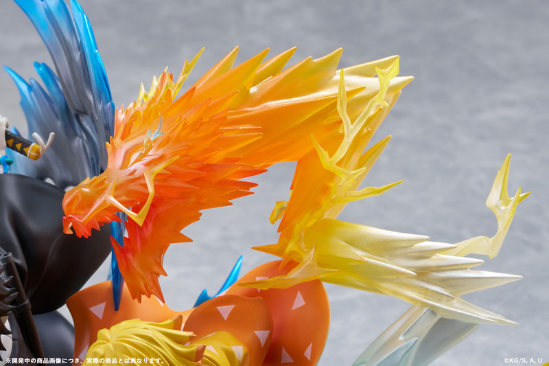 �͸��� Į�� - �ư����� ������/ī�̰��� [4534530960849]