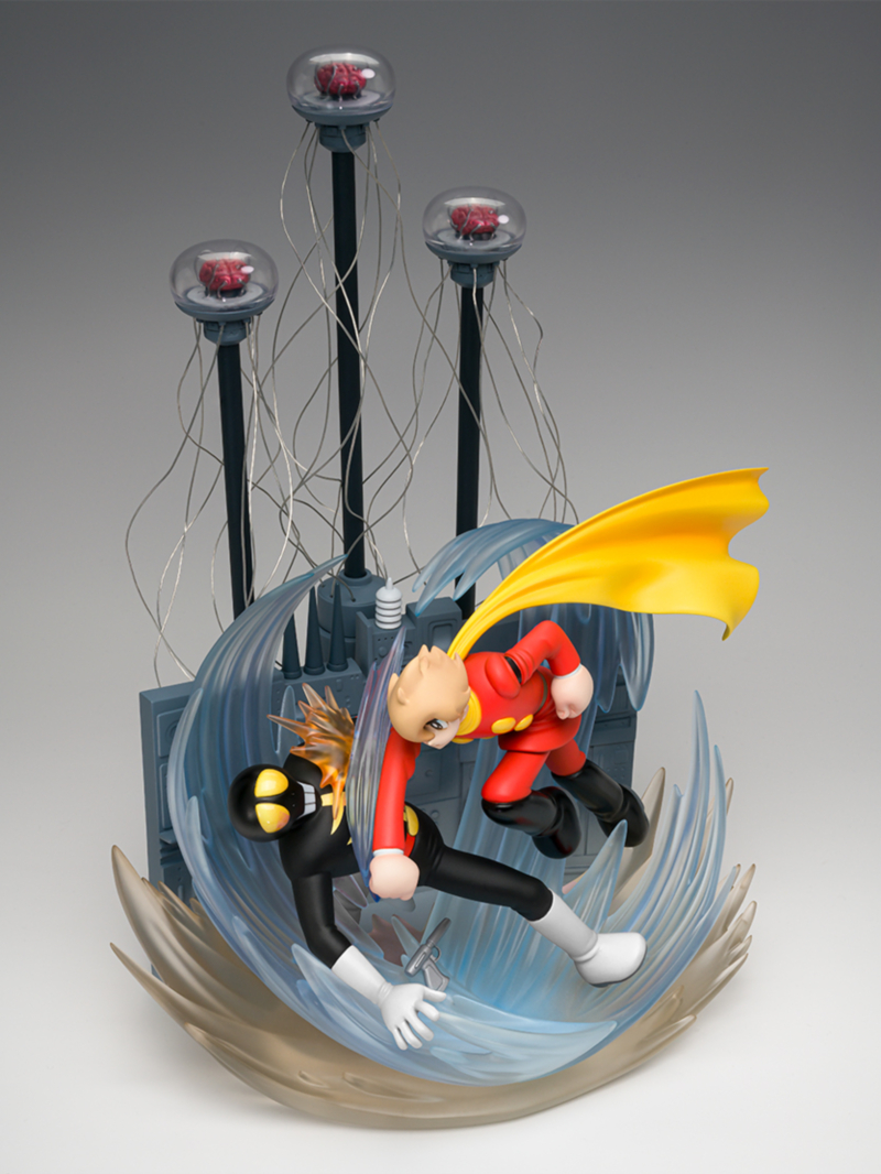 [�ǱԾ�������] ���̺��� 009 �������� ����� ��������