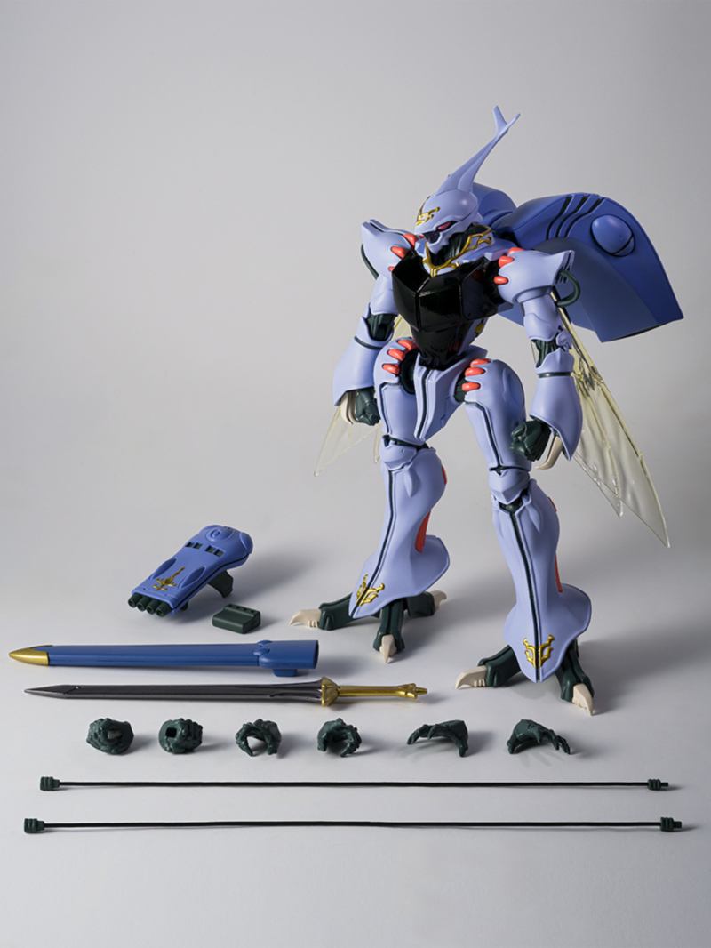 [����] [�κ�ȥ] SIDE AB ������ �ܹ���(H.D.) [4573102693440]