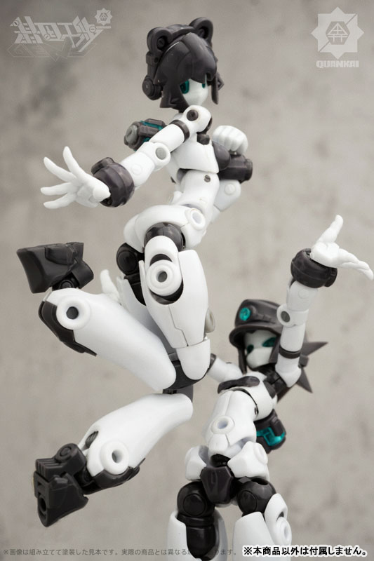 1/12 �����ڰ��� �ø��� �˹ٵ� [3���԰��Ϸ�] [6977976610059]