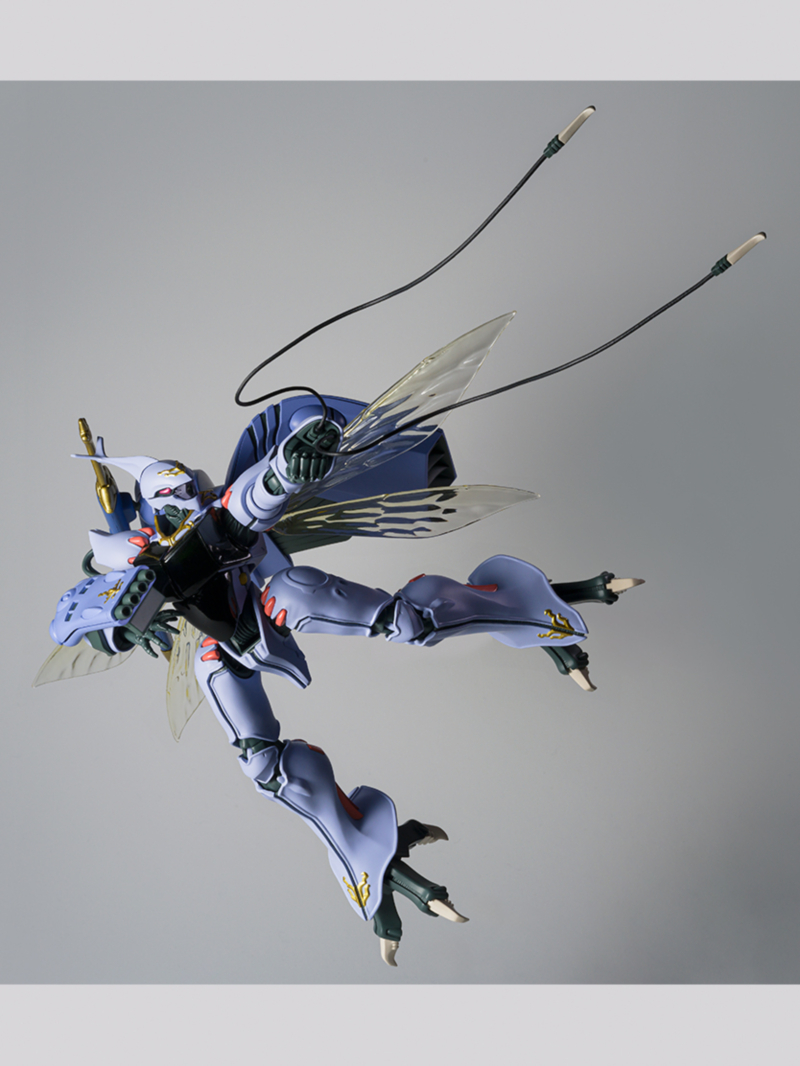 [����] [�κ�ȥ] SIDE AB ������ �ܹ���(H.D.) [4573102693440]