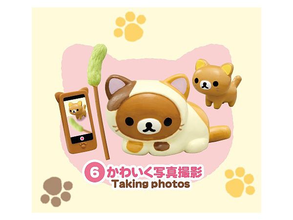 �������� �Ѱ��� ����ī��(1�ڽ�8����) [4521121701219]