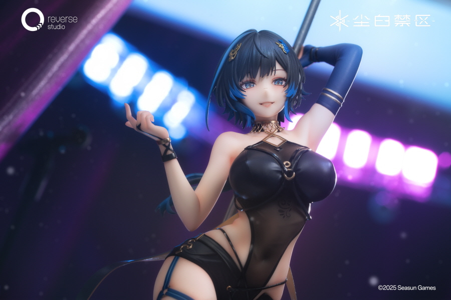  [Ư������] 1/7������ �ǱԾ� ����� �극��ũ - ĳ�þ� ������ ���� [6974992520423]