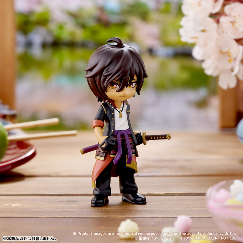  PalVerse+ ���˳��� �¶��� Vol.1(1�ڽ�6����) [4570194439819]