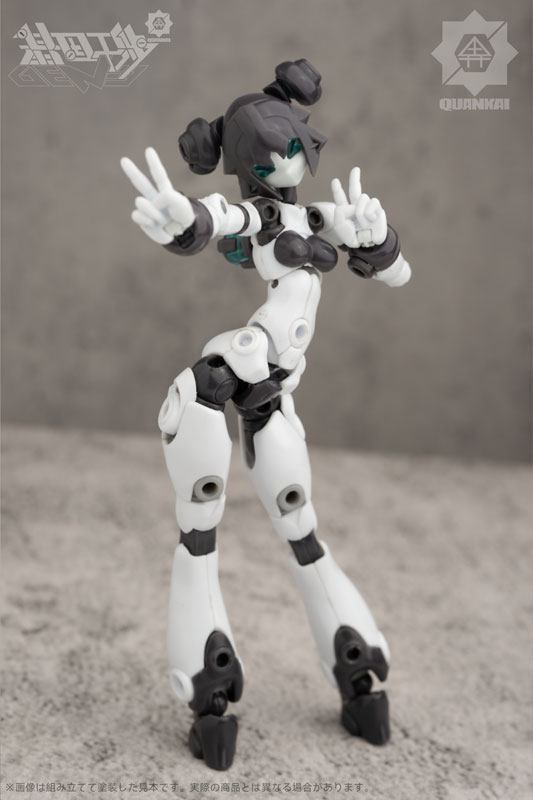 1/12 �����ڰ��� �ø��� �˹ٵ� [3���԰��Ϸ�] [6977976610059]