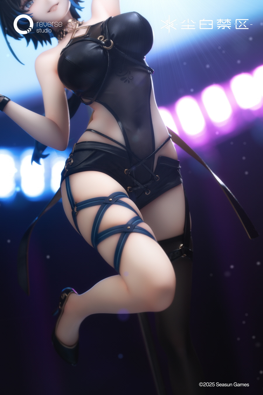  [Ư������] 1/7������ �ǱԾ� ����� �극��ũ - ĳ�þ� ������ ���� [6974992520423]