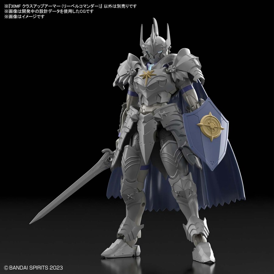 [����] [30MF] Ŭ���� �� �Ƹ� ���� Ŀ�Ǵ� [4573102725547]