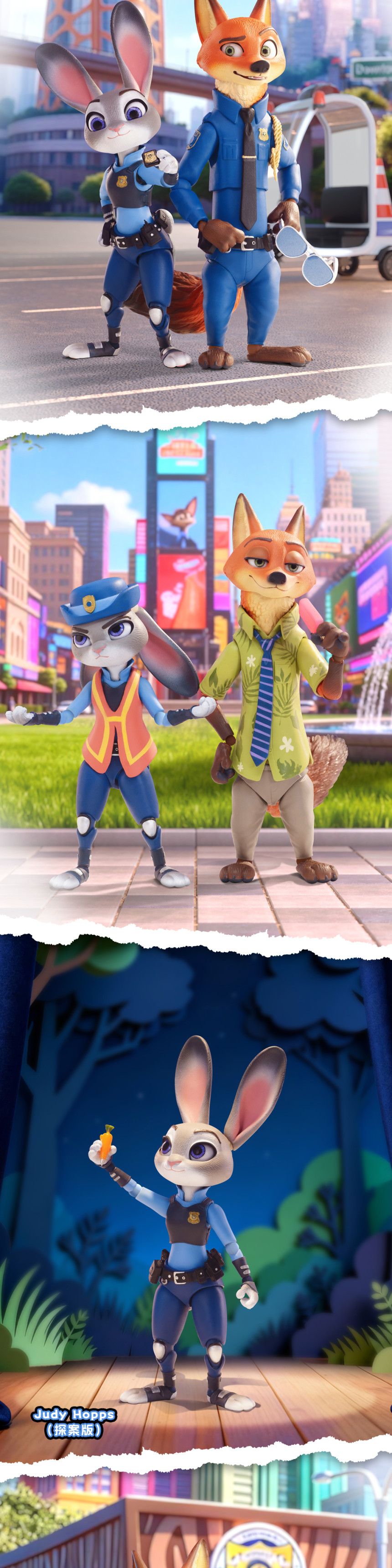  [�����߼�] �����Ǿ� - ��/�ֵ�(1�������߼�)