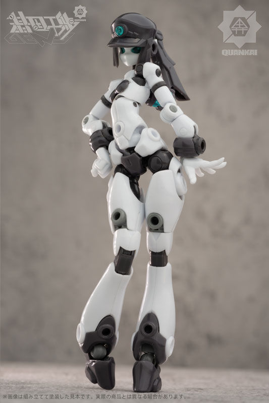 1/12 �����ڰ��� �ø��� �˹ٵ� [3���԰��Ϸ�] [6977976610059]