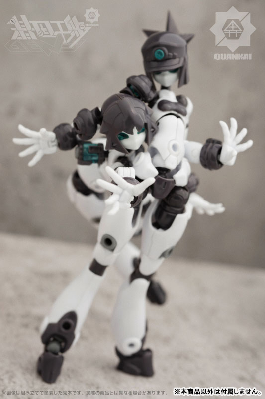 1/12 �����ڰ��� �ø��� �˹ٵ� [3���԰��Ϸ�] [6977976610059]