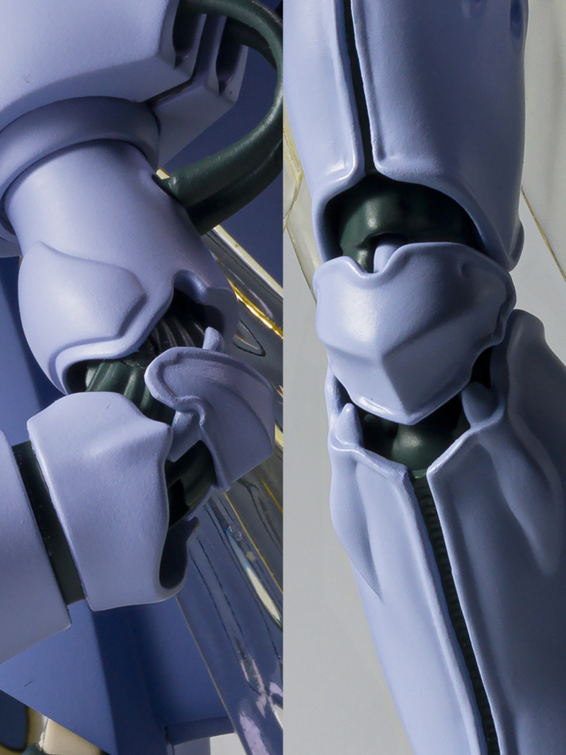 [����] [�κ�ȥ] SIDE AB ������ �ܹ���(H.D.) [4573102693440]