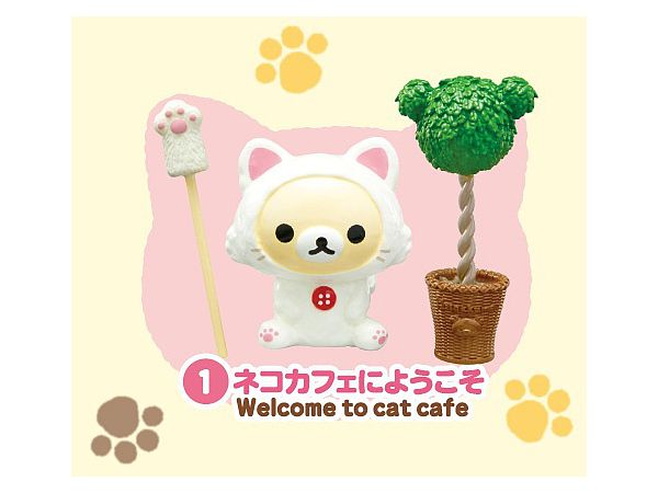 �������� �Ѱ��� ����ī��(1�ڽ�8����) [4521121701219]