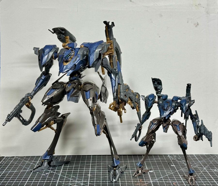 �Ƹӵ� �ھ�6 SCHNEIDER NACHTREIHER/40E V.I.O.S. ��ƿ������ [1���԰��Ϸ�] [4934054048328]