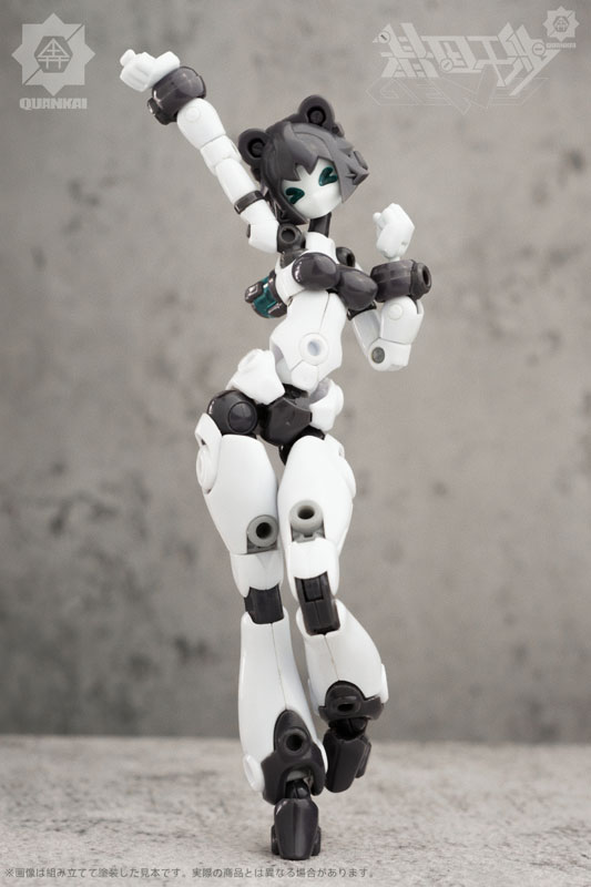 1/12 �����ڰ��� �ø��� �˹ٵ� [3���԰��Ϸ�] [6977976610059]