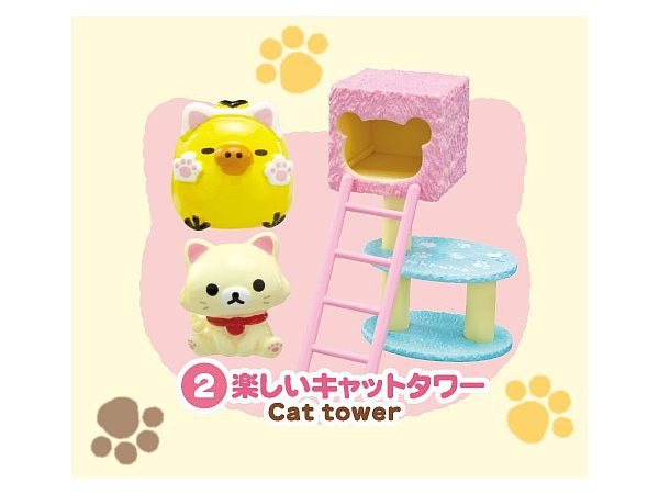 �������� �Ѱ��� ����ī��(1�ڽ�8����) [4521121701219]