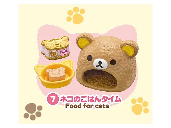 �������� �Ѱ��� ����ī��(1�ڽ�8����) [4521121701219]